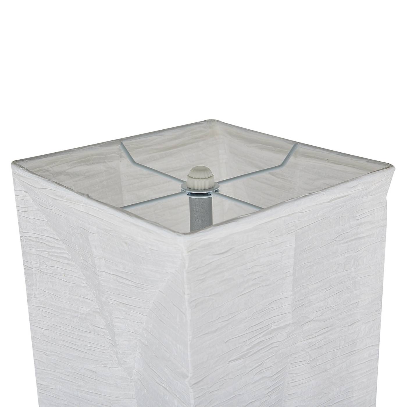 UML-T400 2хE27 WHITE Торшер Uniel UML-T400 2хE27 WHITE