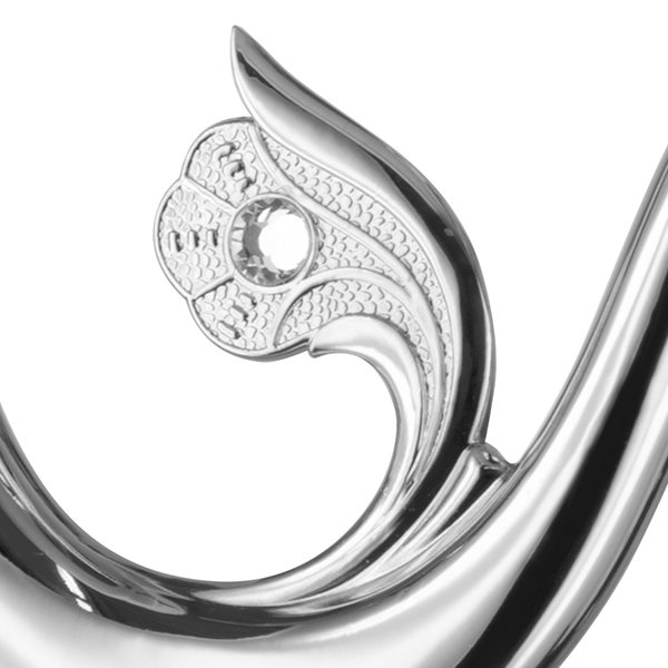 779514 Настенное бра Lightstar Engenuo 779514