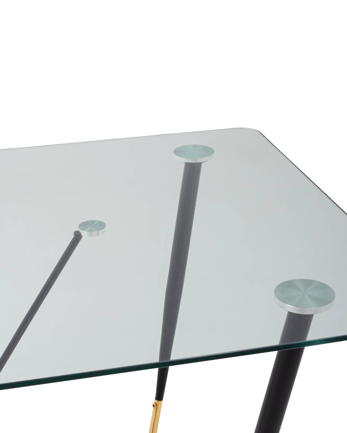 УТ000036108 Кухонный стол Stool Group Даймакс УТ000036108