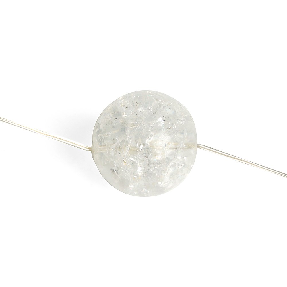 Гирлянда Feron CL565 48612