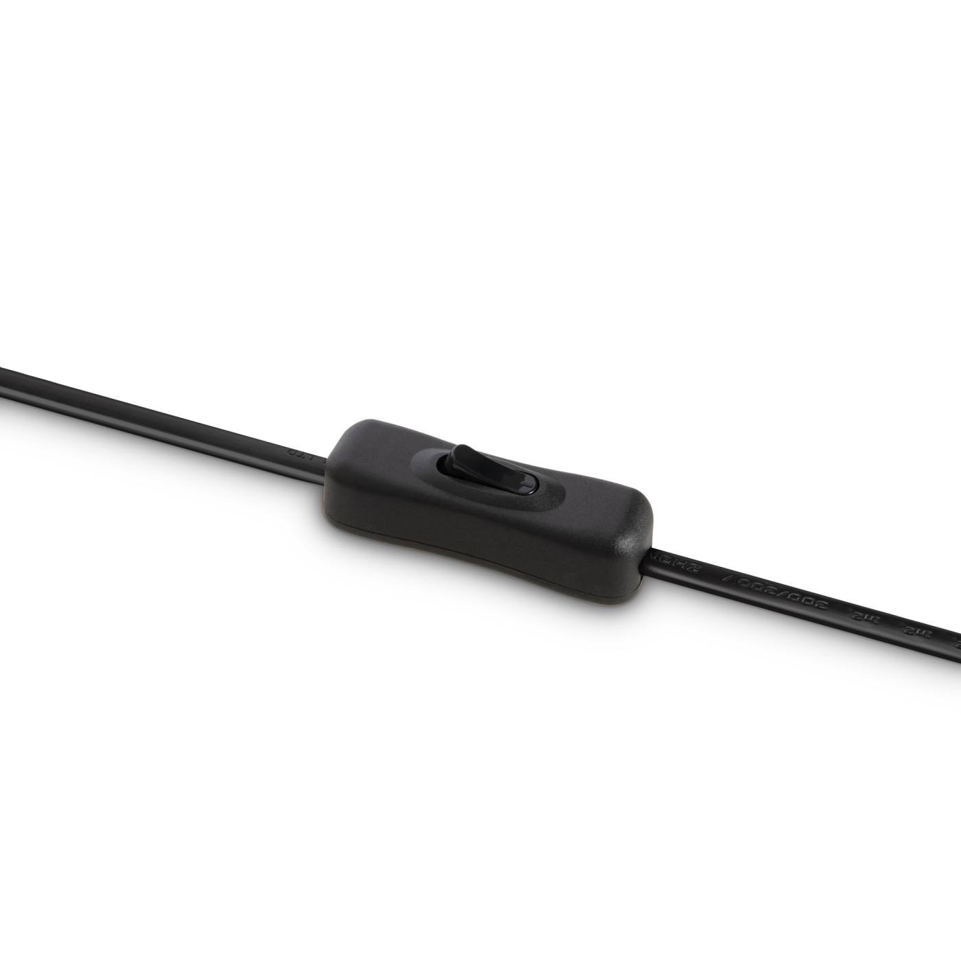 FR5109TL-03G Настольная лампа Матч / Match Freya FR5109TL-03G