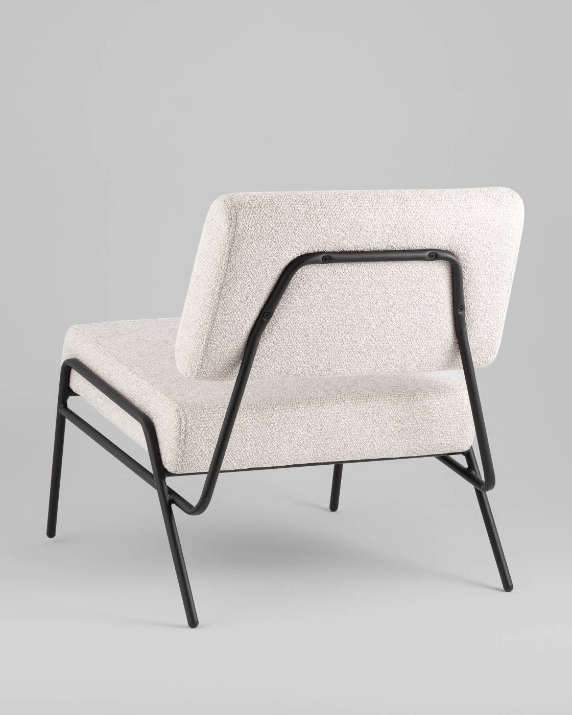 Кресло Stool Group LV-116-M18-01