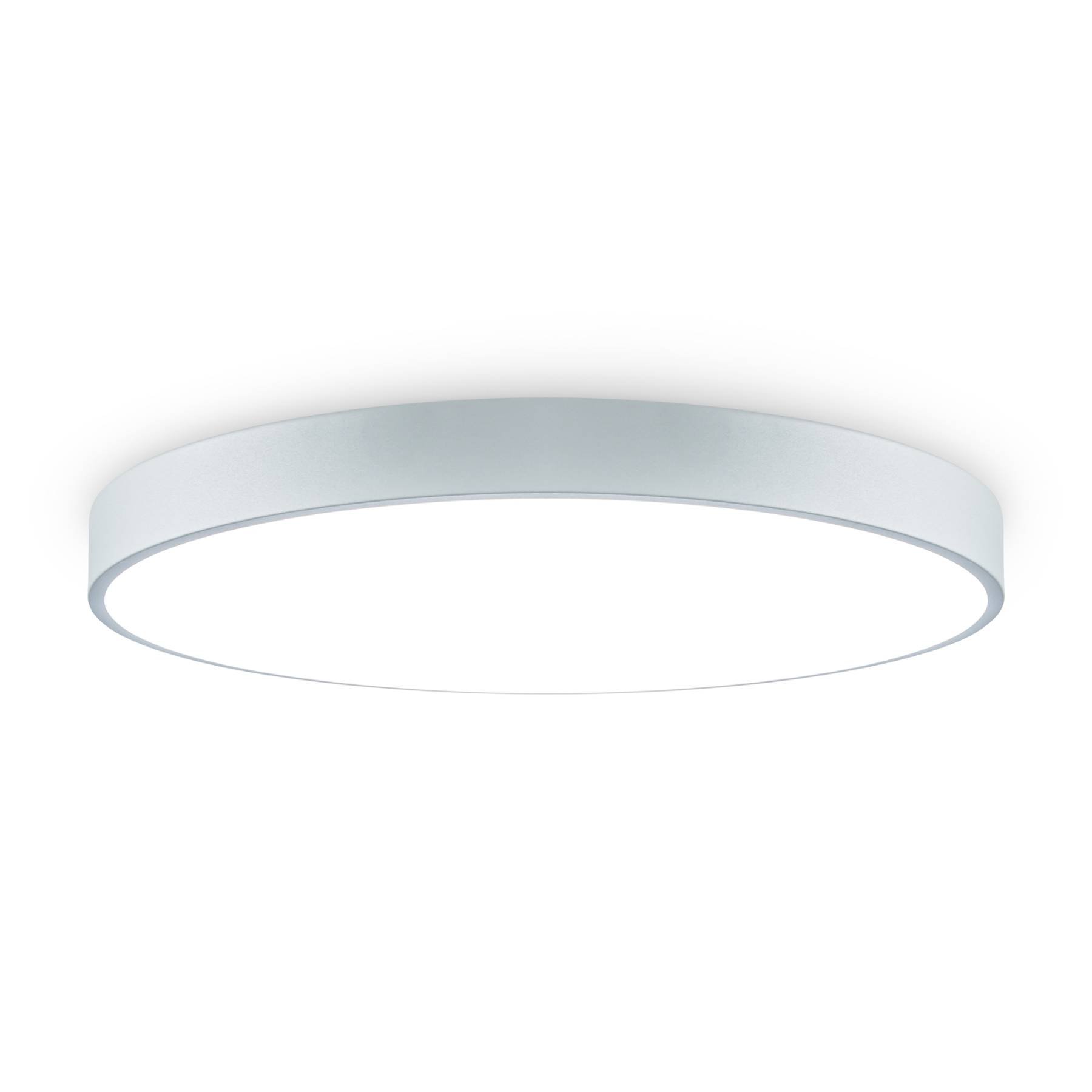 FR6129CL-L80GR Потолочный светильник Сприда / Sprida Freya FR6129CL-L80GR