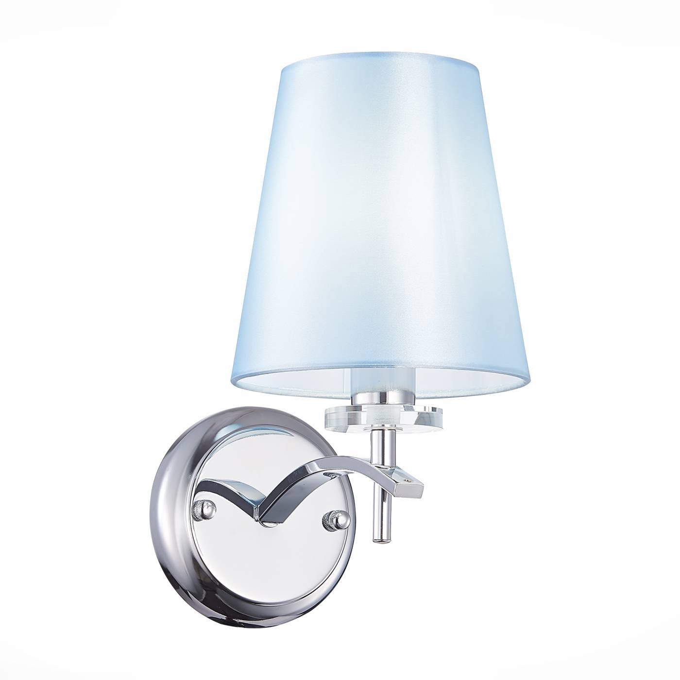 SLE105611-01 Настенное бра Evoluce Peramone SLE105611-01