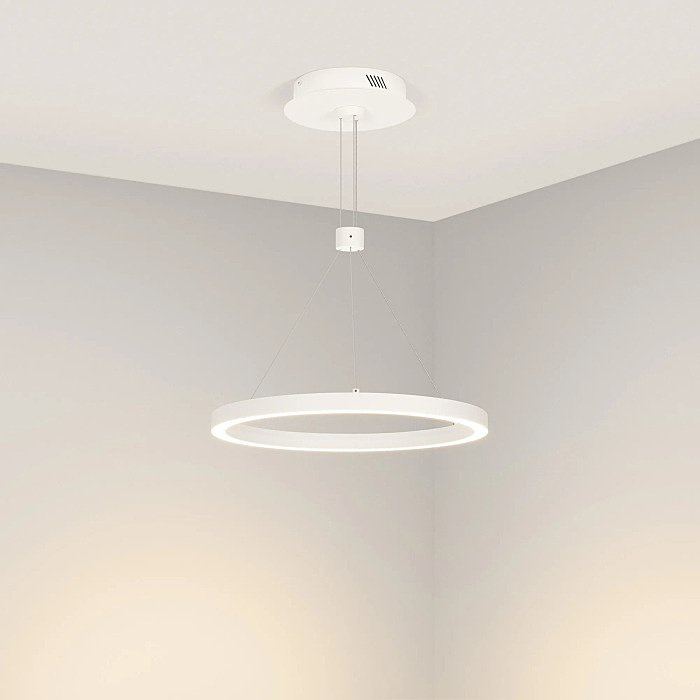 046213 Светильник подвесной Arlight Congo 046213