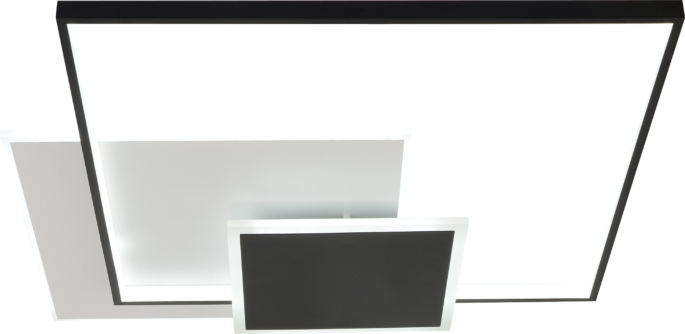 Потолочная люстра Rivoli Beryl 6122-103