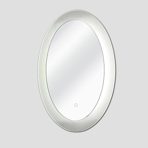 Зеркало Elvan BR00089-1