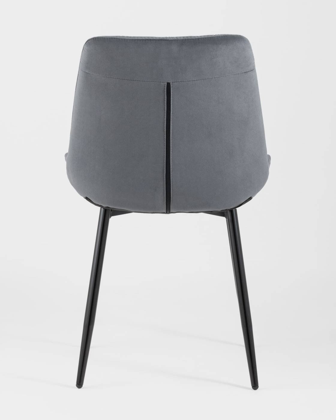 Комплект стульев Stool Group Флекс УТ000035410