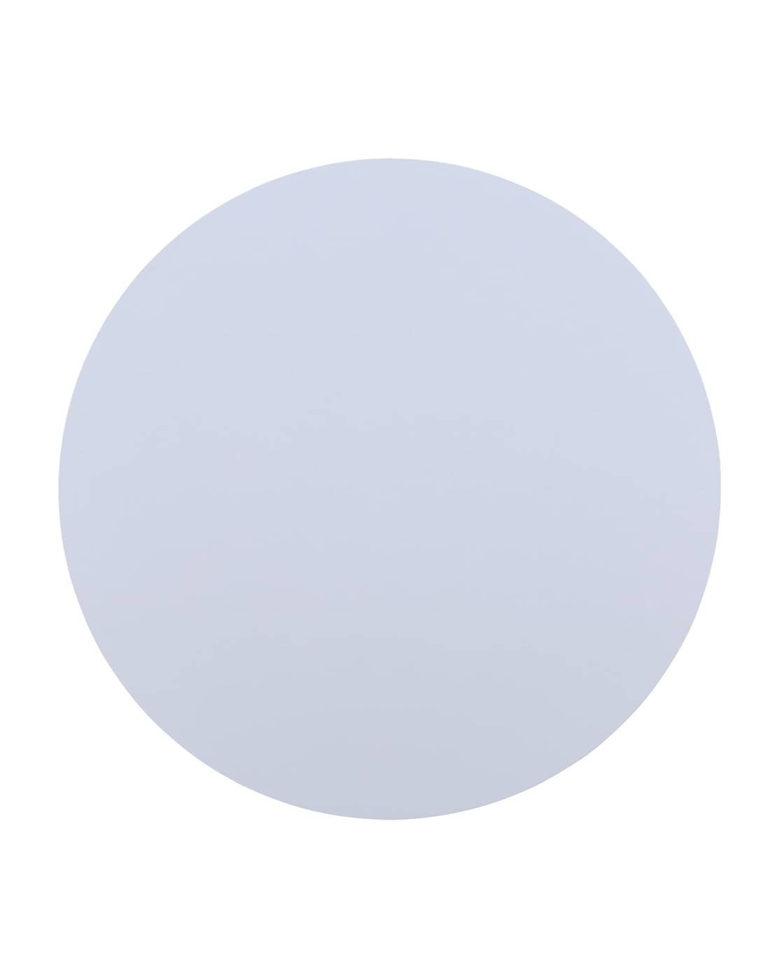 Кухонный стол Stool Group Толедо УТ000035190