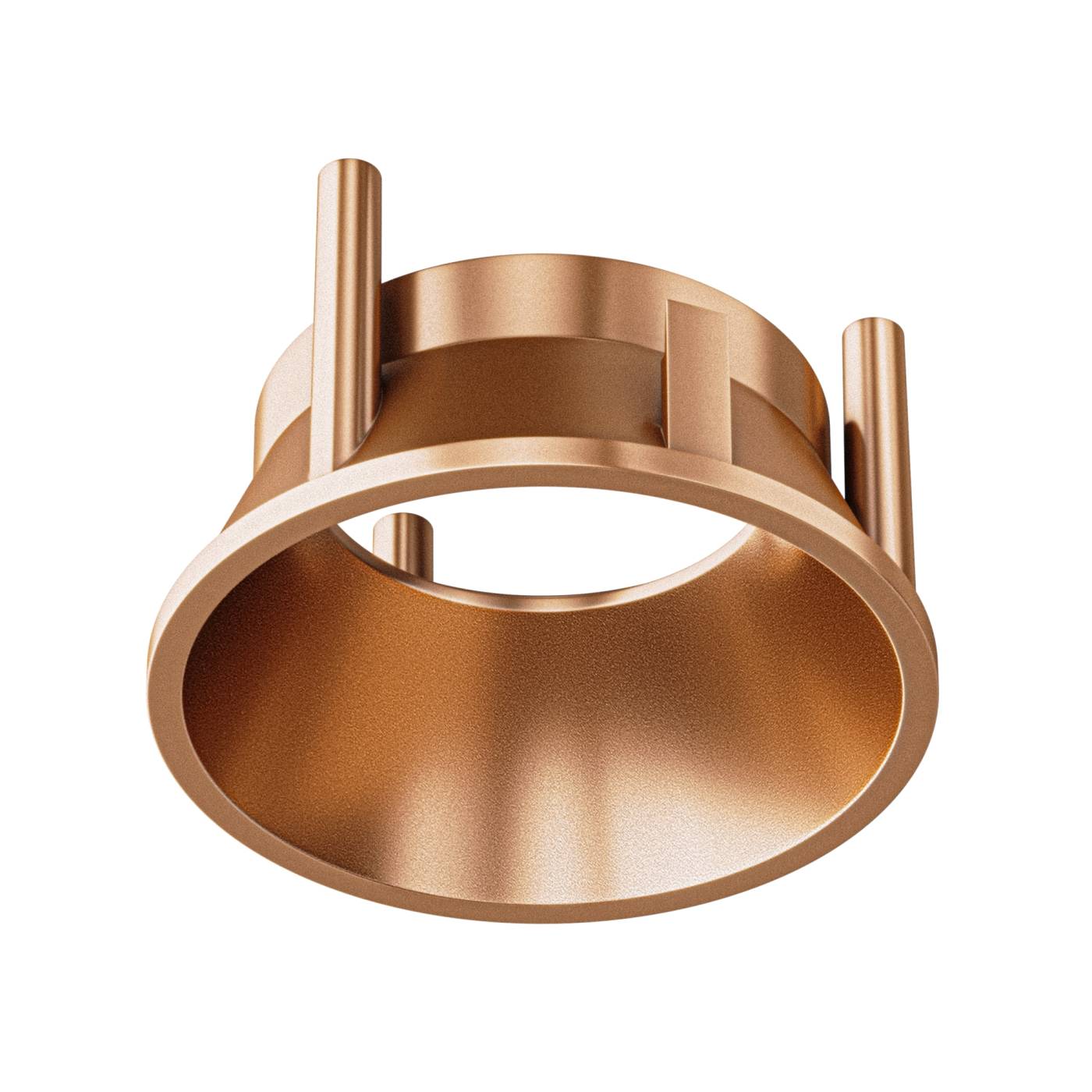 C064-01MG Декоративная рамка Maytoni Cover C064-01MG