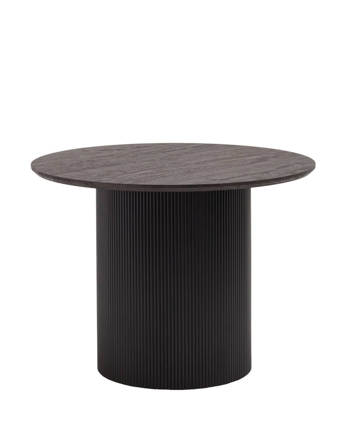 Кухонный стол Stool Group Ballet УТ000038105