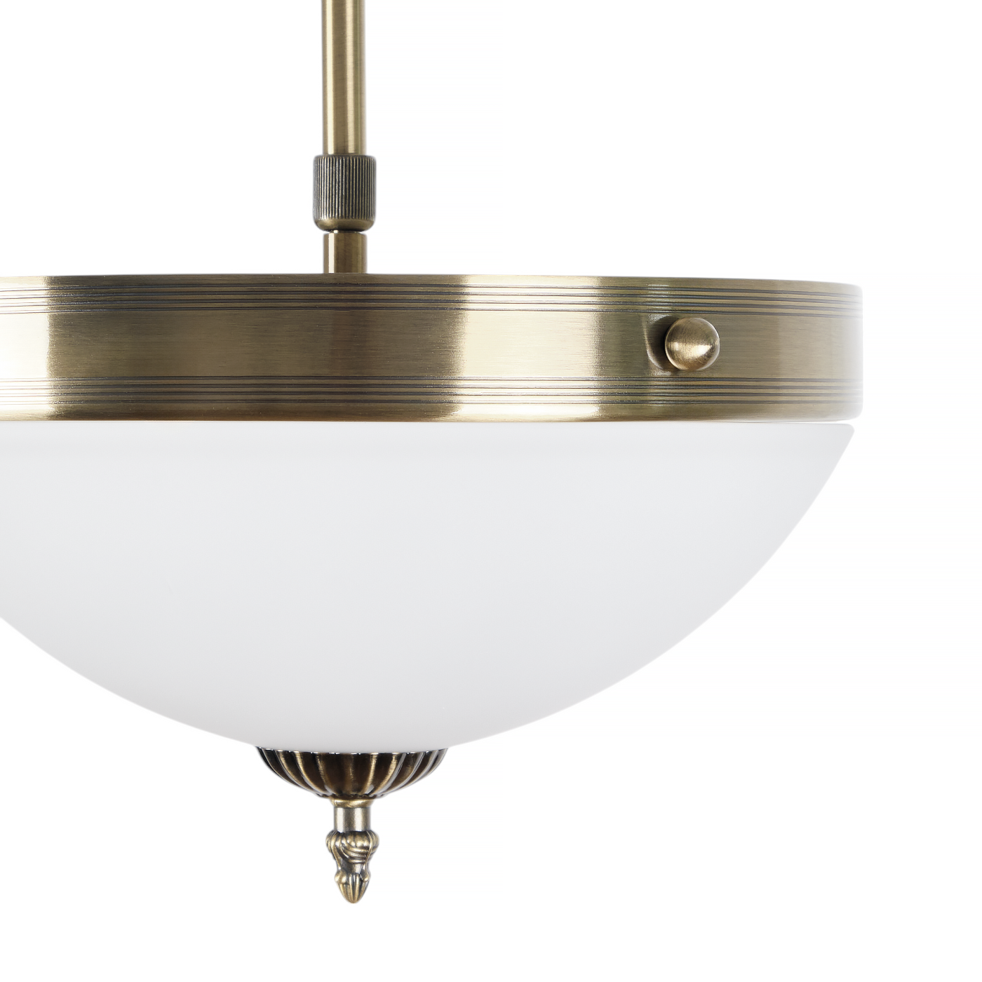MR1525-3C Светильник потолочный MyFar Biene MR1525-3C