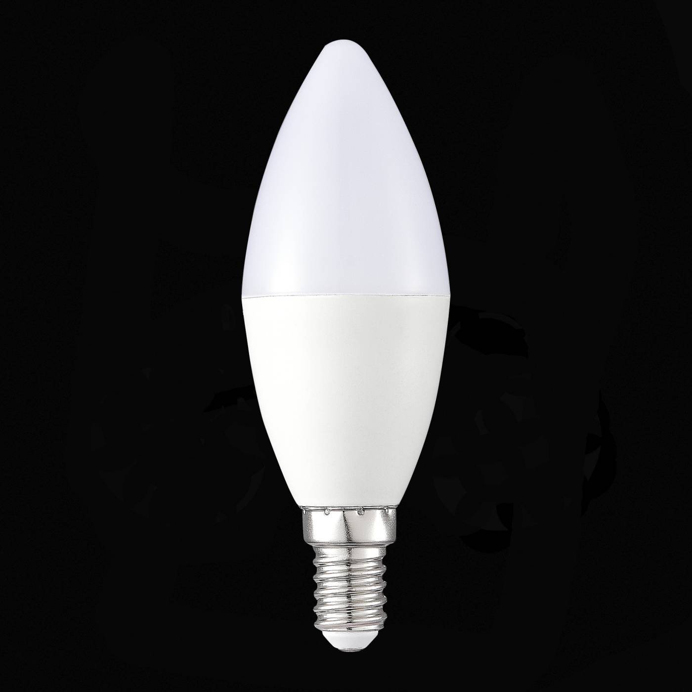 ST9100.148.05 Светодиодная лампа ST Luce ST9100.148.05
