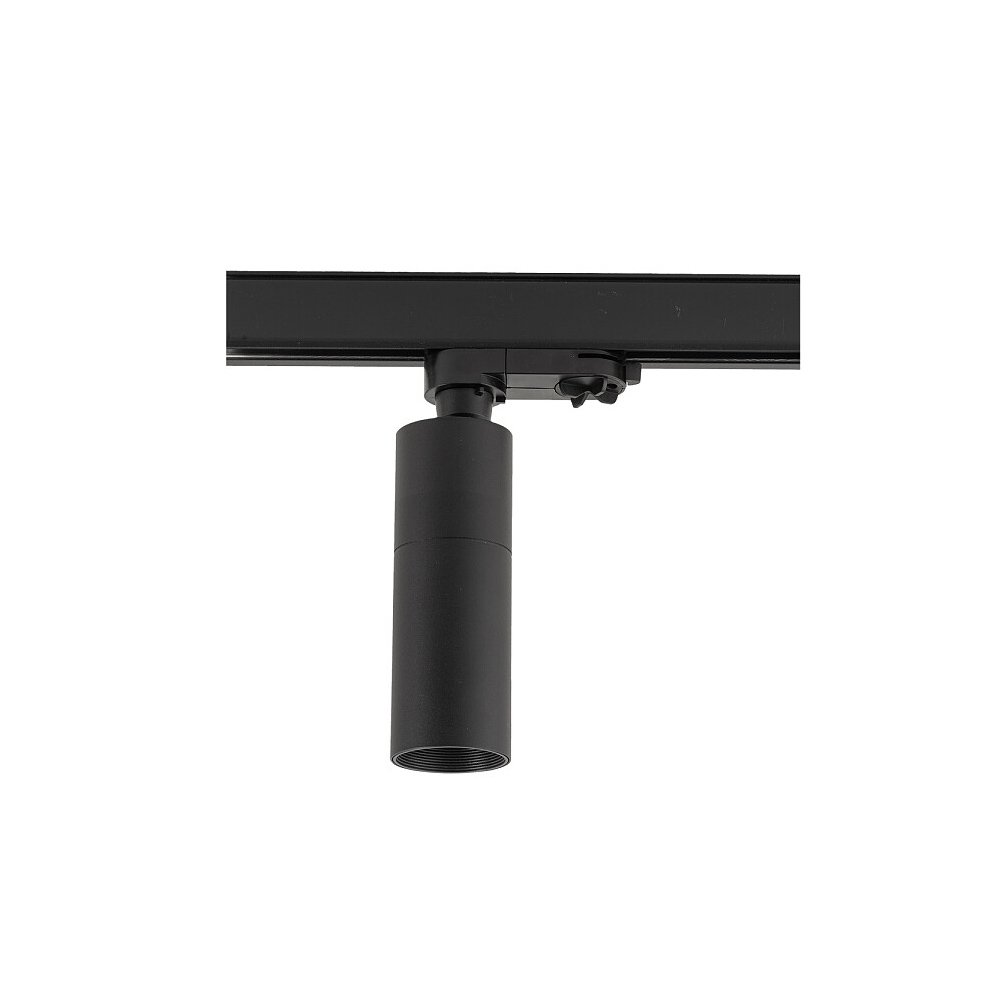 10399 Трековый светильник Nowodvorski Ctls Tinos Led 10399