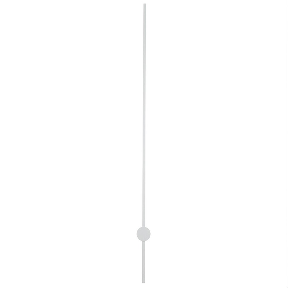 Настенный светильник Nowodvorski Saber Led Silk Olive L 11588