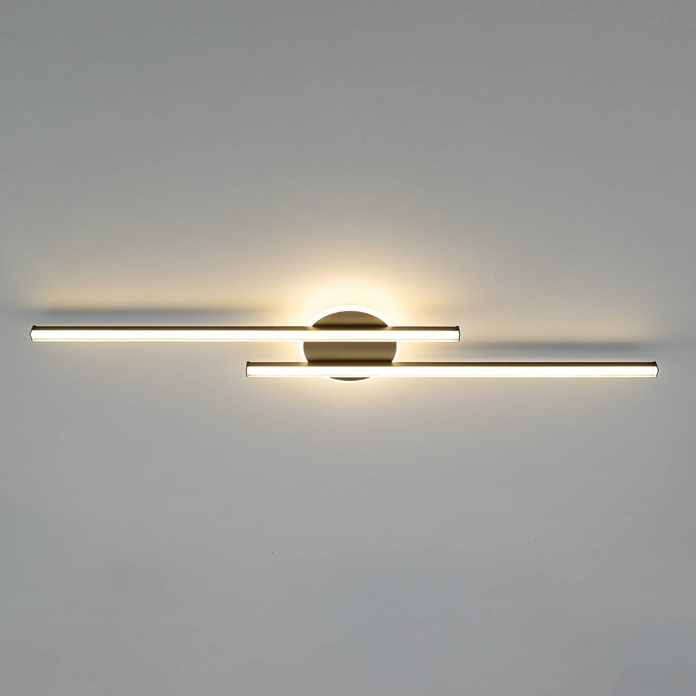 CL203621 Потолочная люстра Citilux Trent CL203621