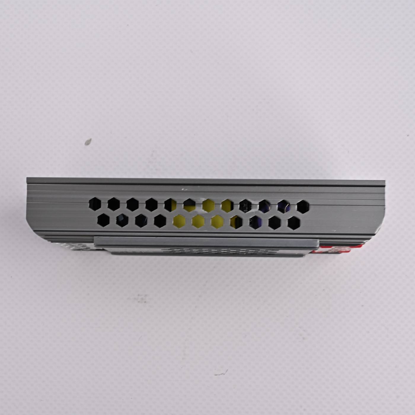 271652-67 Драйвер для LED ленты ImperiumLoft Blkb12V 271652-67