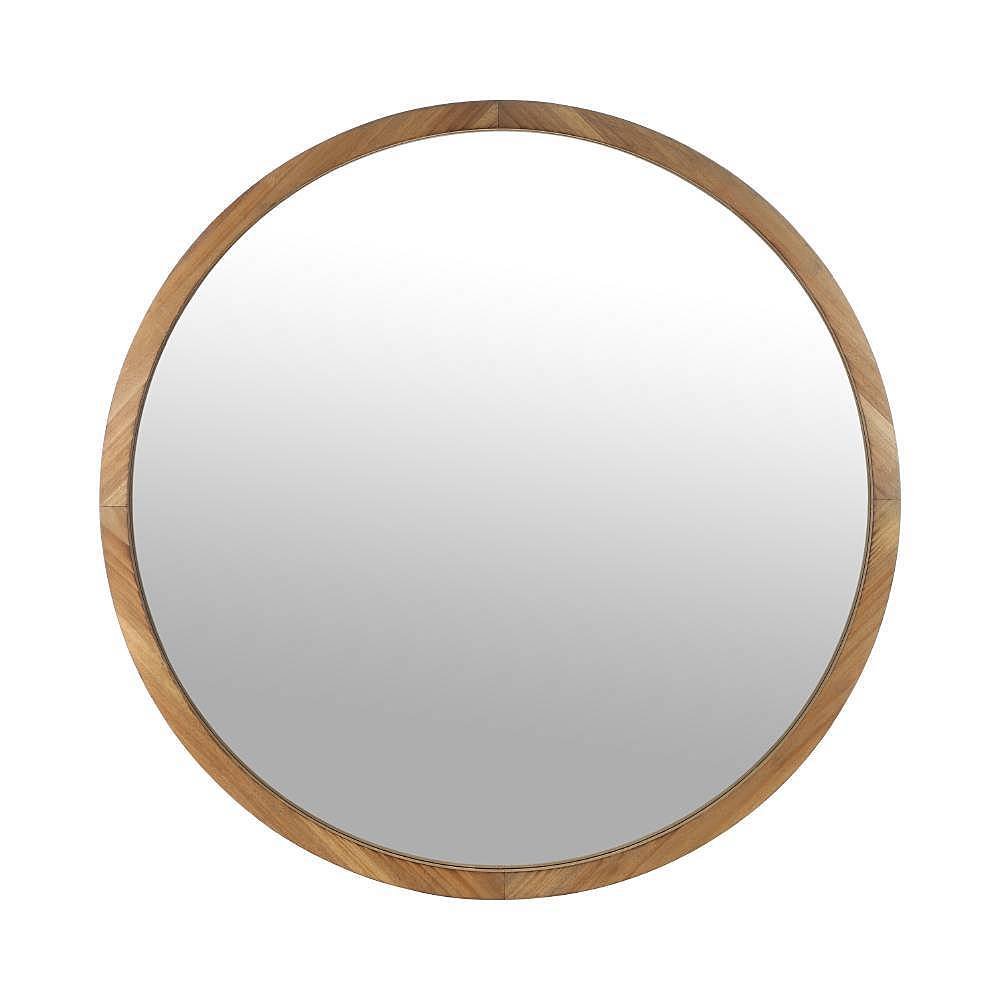 Зеркало Eglo Bani 425038