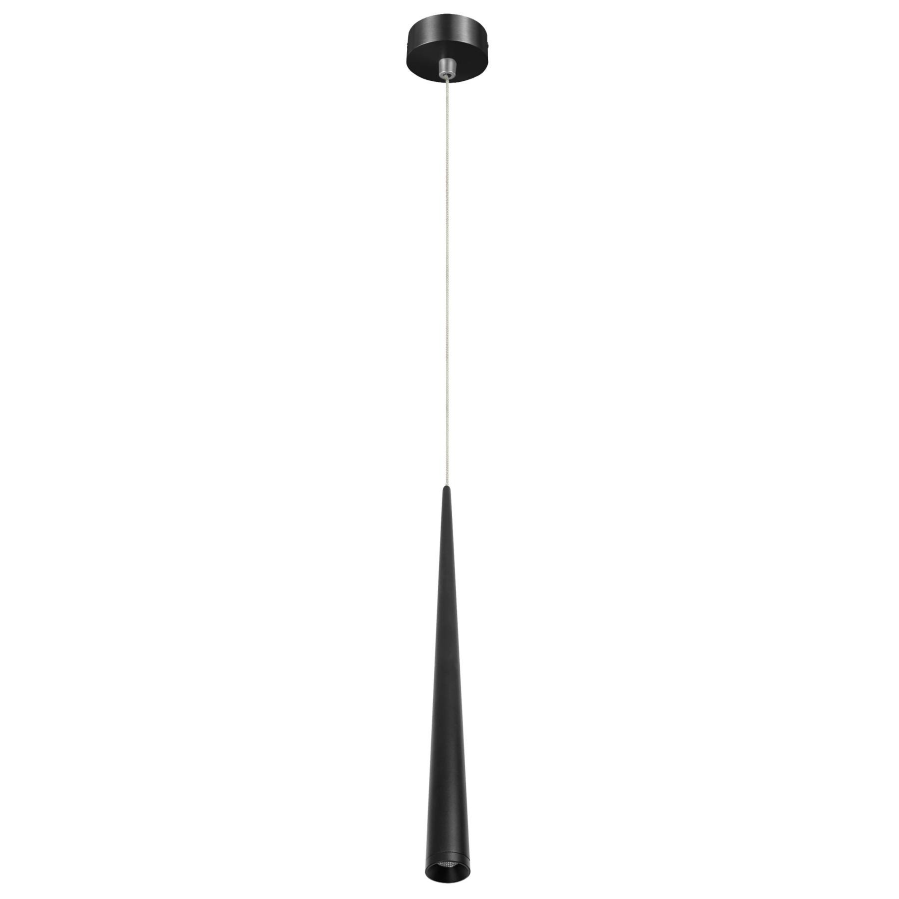 807007 Подвесной светильник Punto mini Lightstar 807007