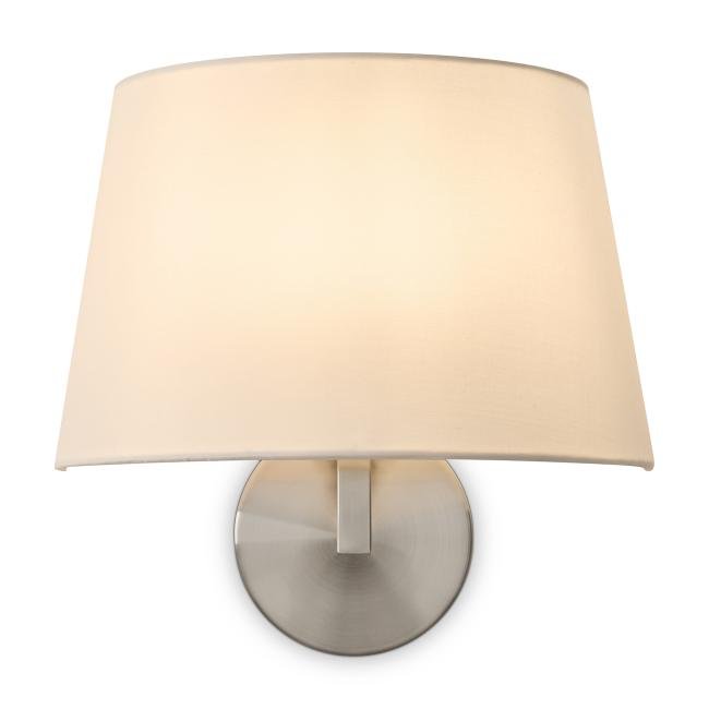 FR2042WL-01N Настенное бра Freya Graceful FR2042WL-01N