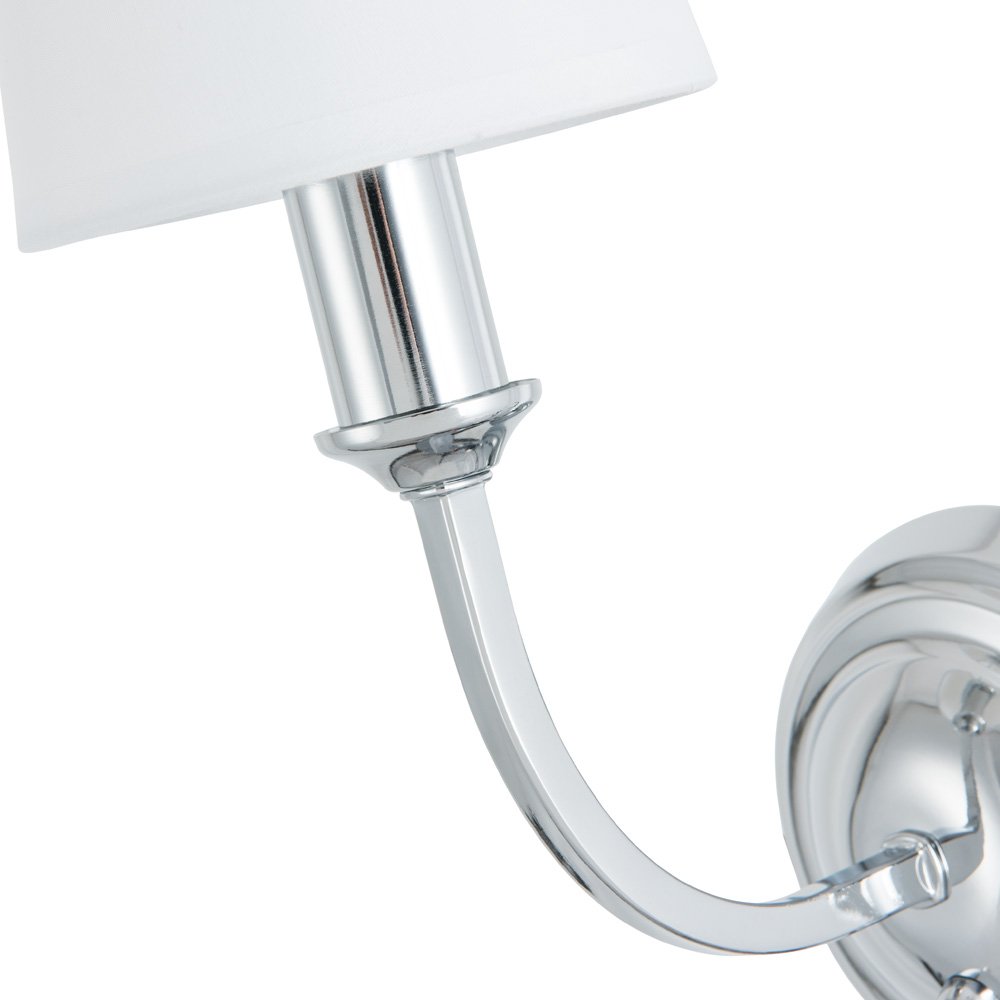 A9022AP-1CC Настенное бра Arte Lamp Patricia A9022AP-1CC