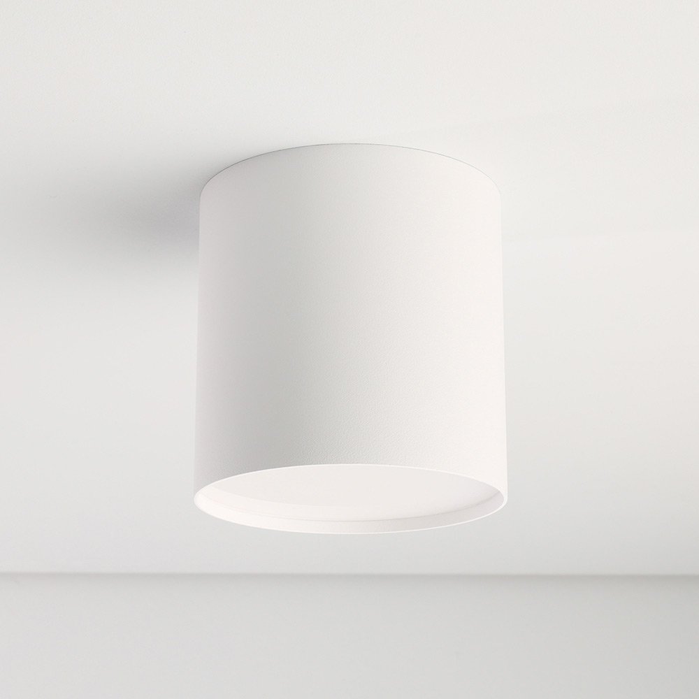 6525 Накладной светильник Nowodvorski Point Plexi 6525