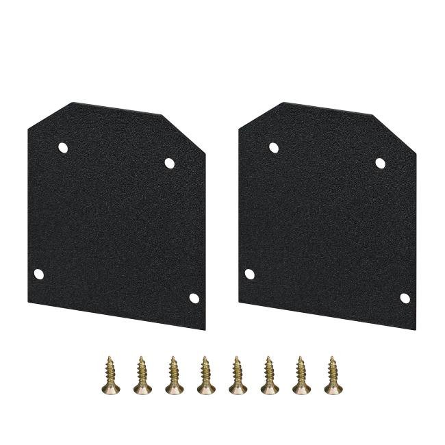 036155(1) Заглушка для профиля Arlight 036155(1)