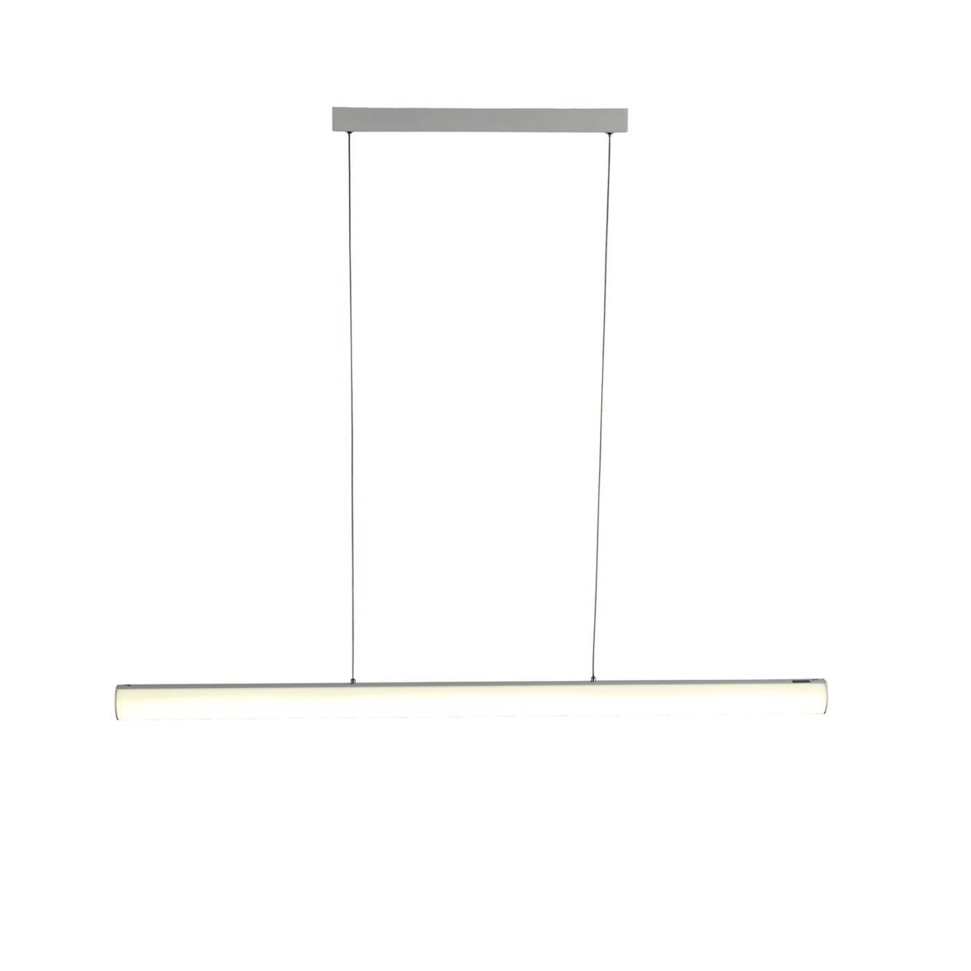 Светильник подвесной ST Luce Bacheta SL439.503.01