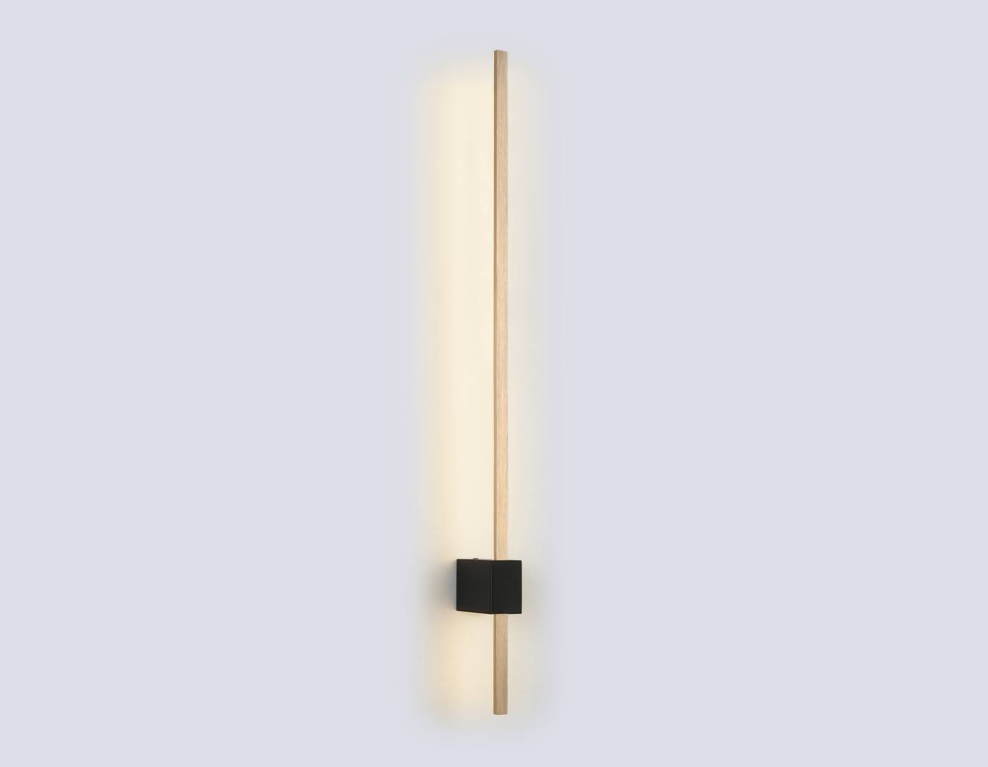 FL75824 Настенный светильник Stik Ambrella FL75824