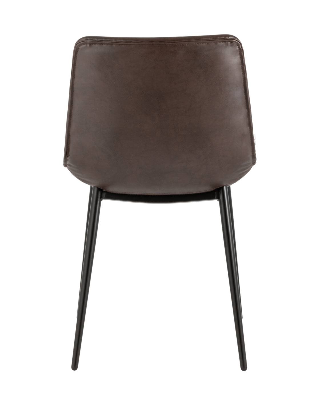 Обеденный стул Stool Group Деймон УТ000036398