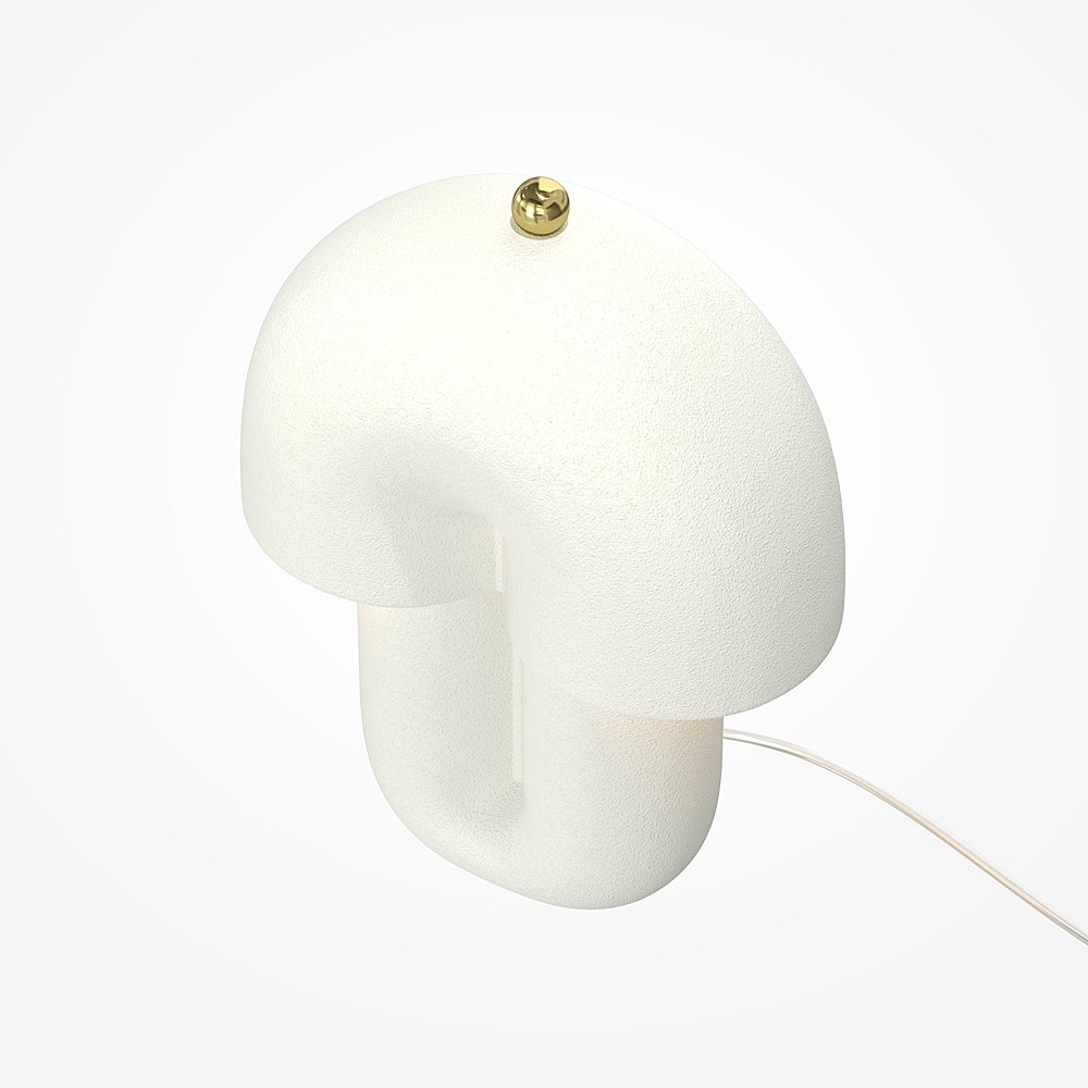 MOD479TL-L14W3K1 Настольная лампа Maytoni Hope MOD479TL-L14W3K1