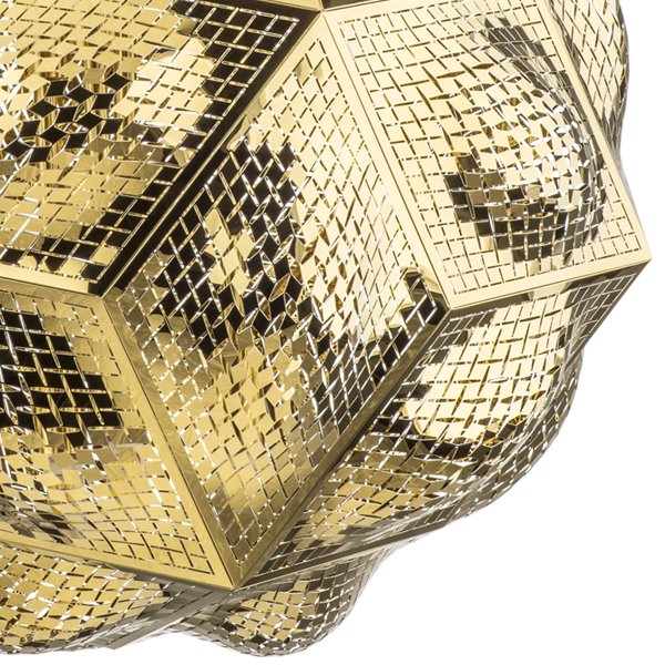 724362 Подвесная люстра Lightstar Fermo 724362