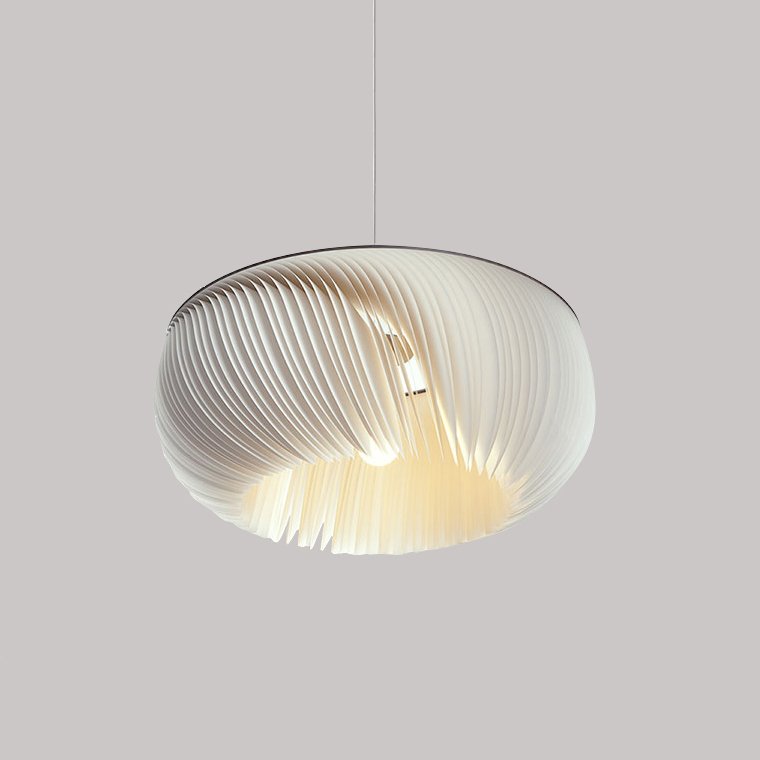 Светильник подвесной ImperiumLoft Twist01 322681-26