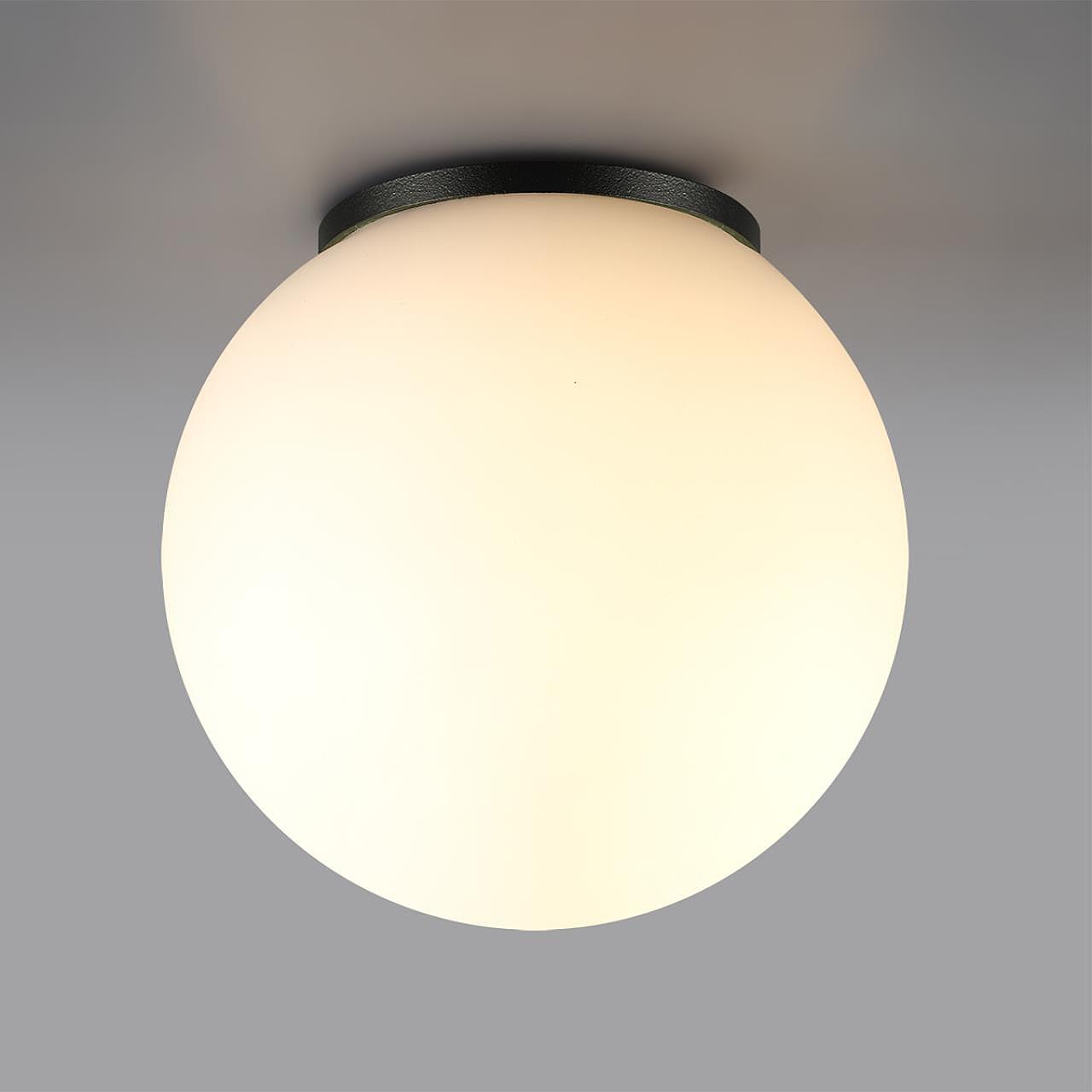 Светильник потолочный Odeon Light Viva 7124/1C