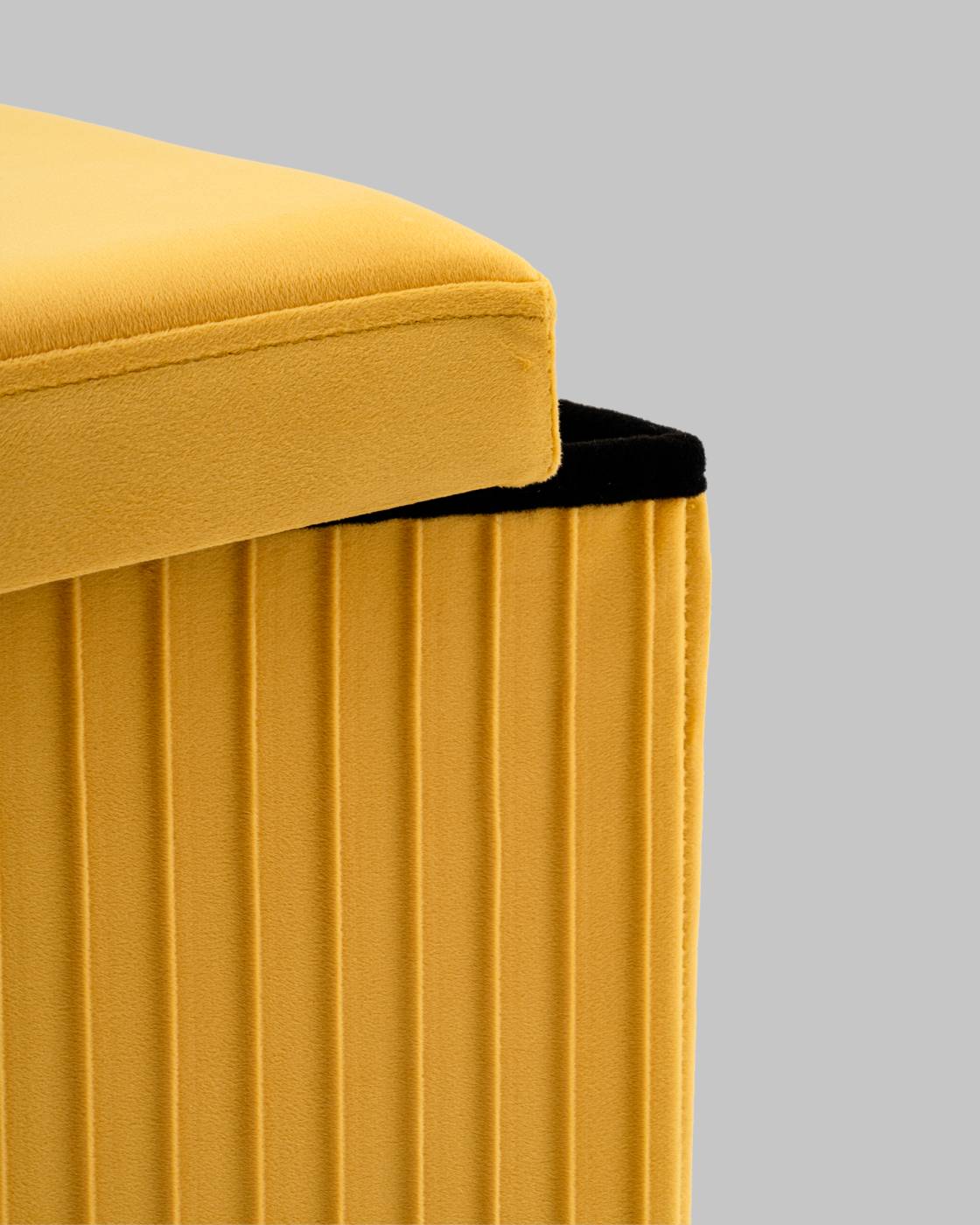 Пуфик Stool Group Store HS15-F12 V20