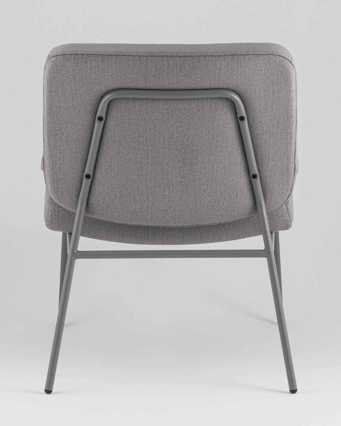 Кресло Stool Group LV-120-E86-7005