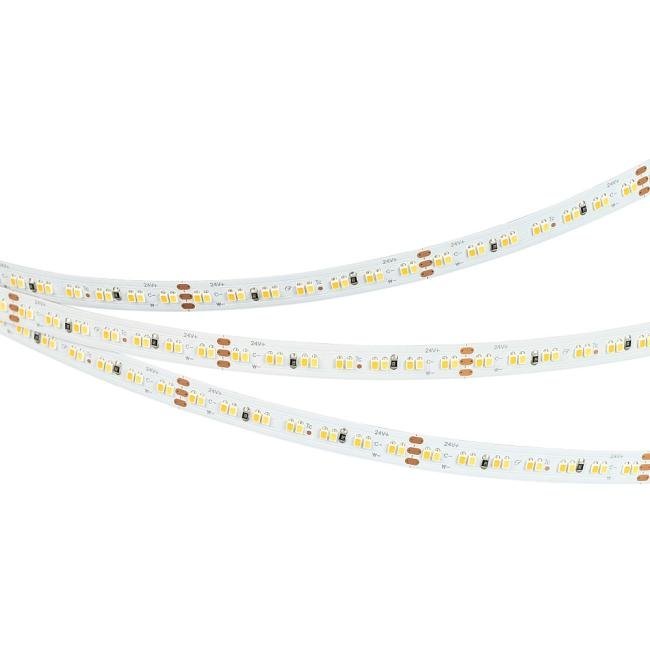 036214(1) Светодиодная лента Arlight Microled 036214(1)