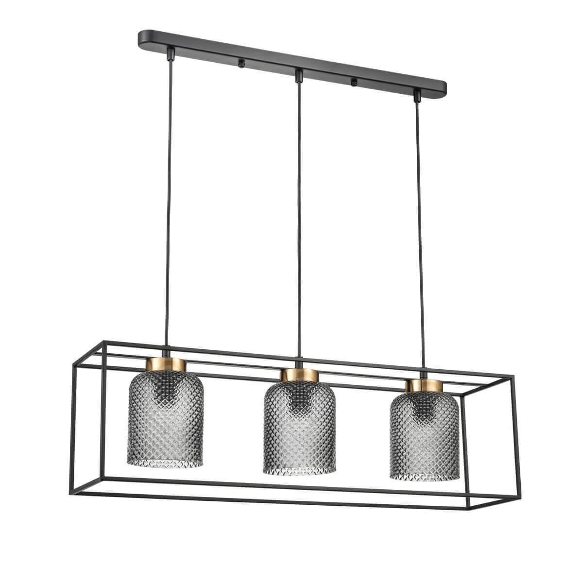 VL5472P03 Светильник подвесной Vele Luce Morrison VL5472P03