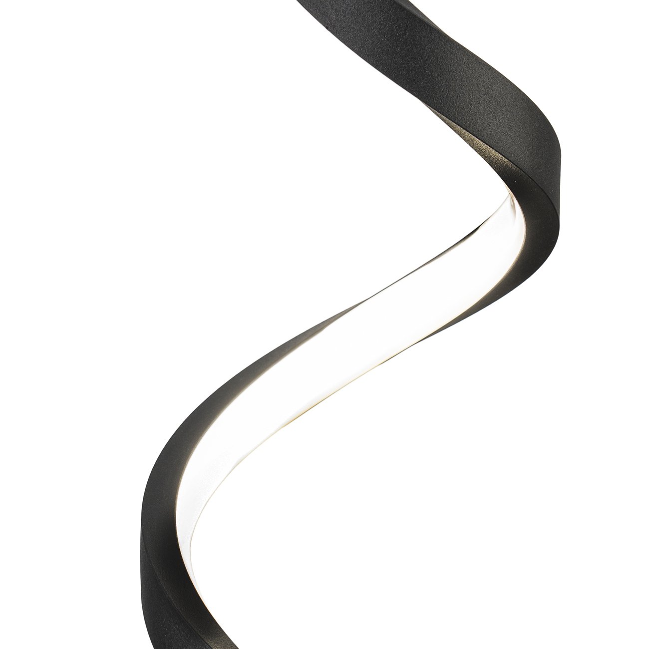 10262/L LED Black Настольная лампа Escada 10262/L LED Black