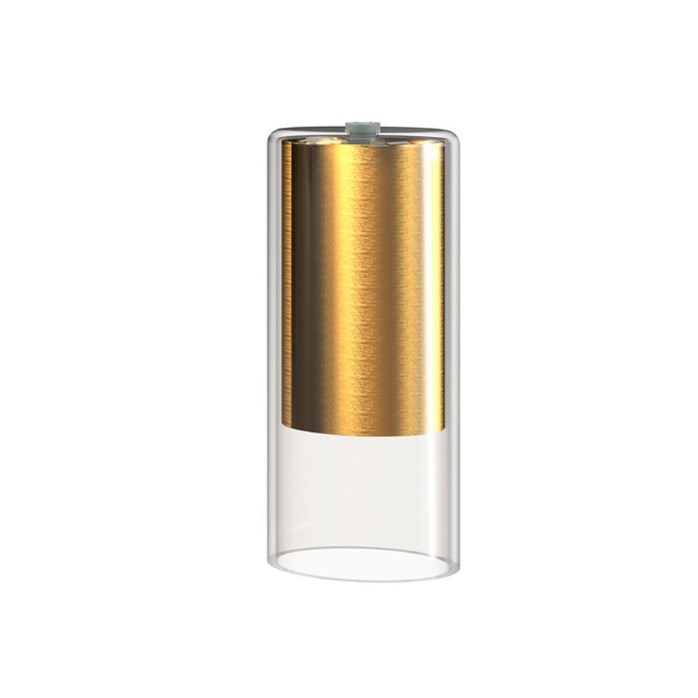 8546 Плафон Nowodvorski Cameleon Cylinder S 8546