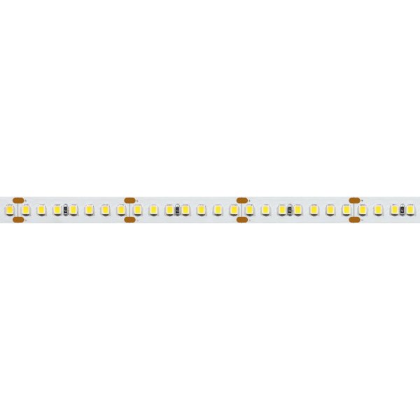 LED лента Arlight RT открытая 025149(2)