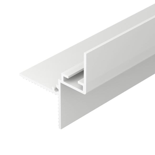 Профиль Arlight Shadow 052240