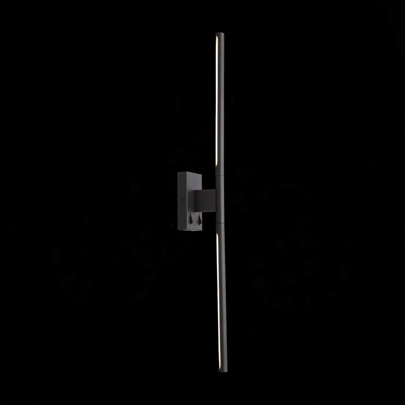 Настенный светильник ST Luce Ralio SL1580.401.01