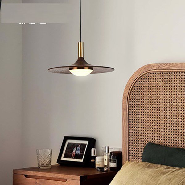 Светильник подвесной ImperiumLoft Thea01 189875-23