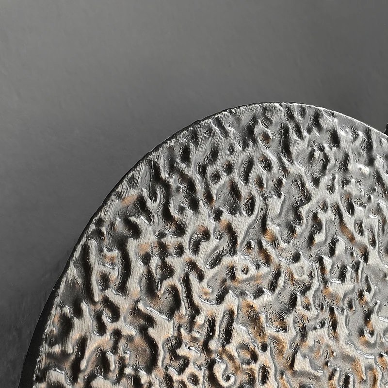 MT9114-1W silver Настенный светильник Delight Collection Wall lamp MT9114-1W silver