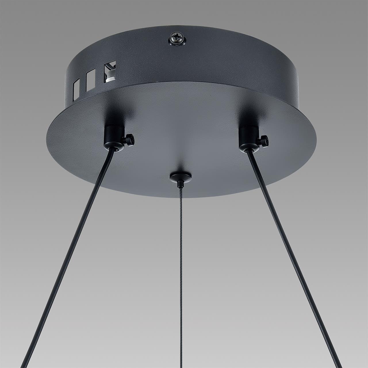 8103/38L Подвесная люстра Lumion Felisiti 8103/38L