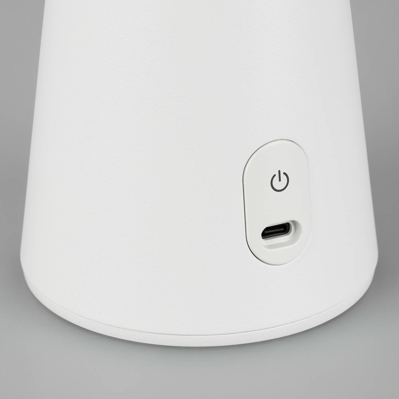 Настольная лампа Arlight Patio 030051