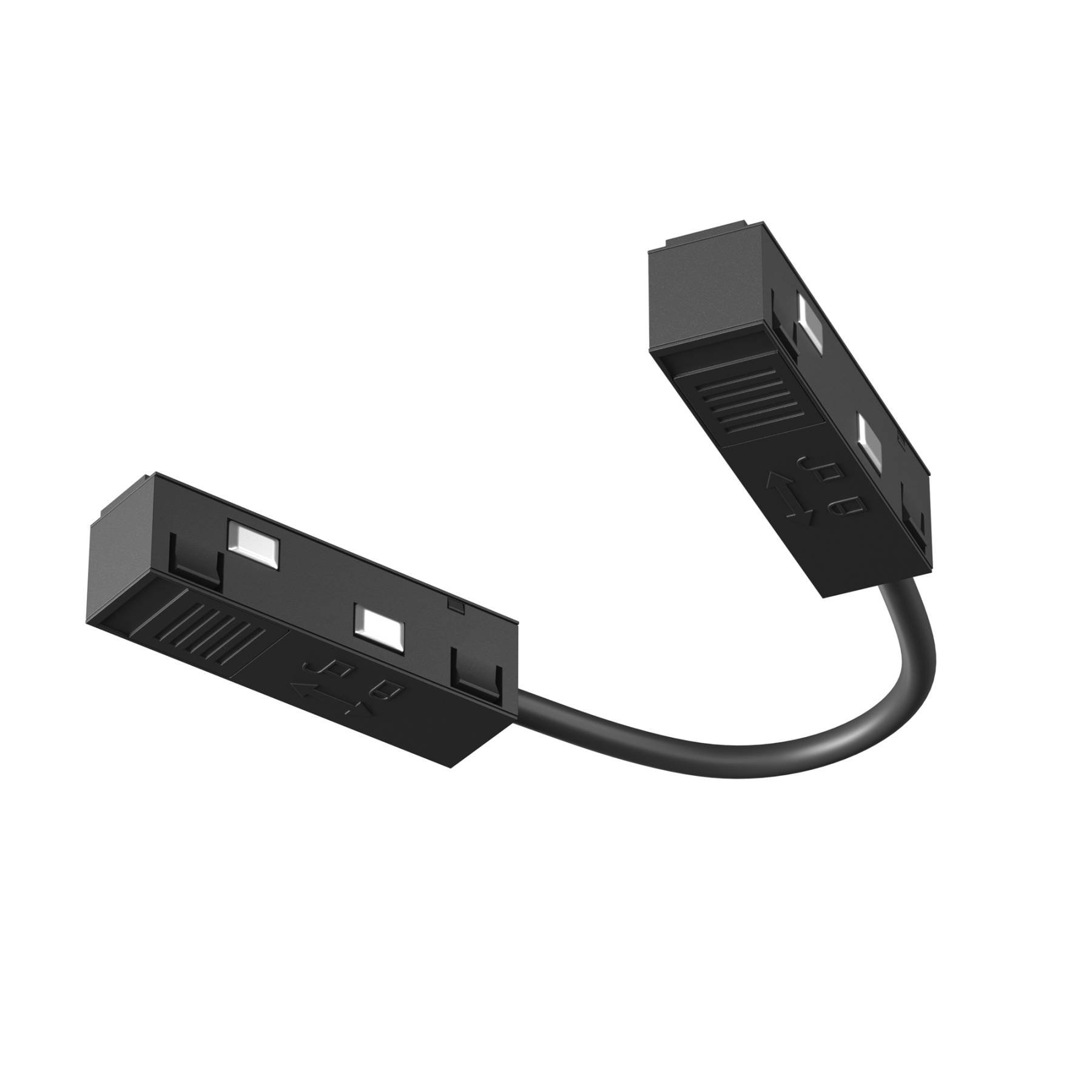VGL034CPC-42B-15-1 Коннектор Эксилайт / Exilight Voltega VGL034CPC-42B-15-1