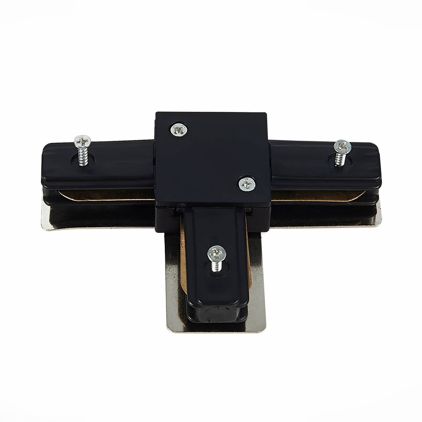 ST002.439.00 Коннектор T-образный ST Luce St002 ST002.439.00