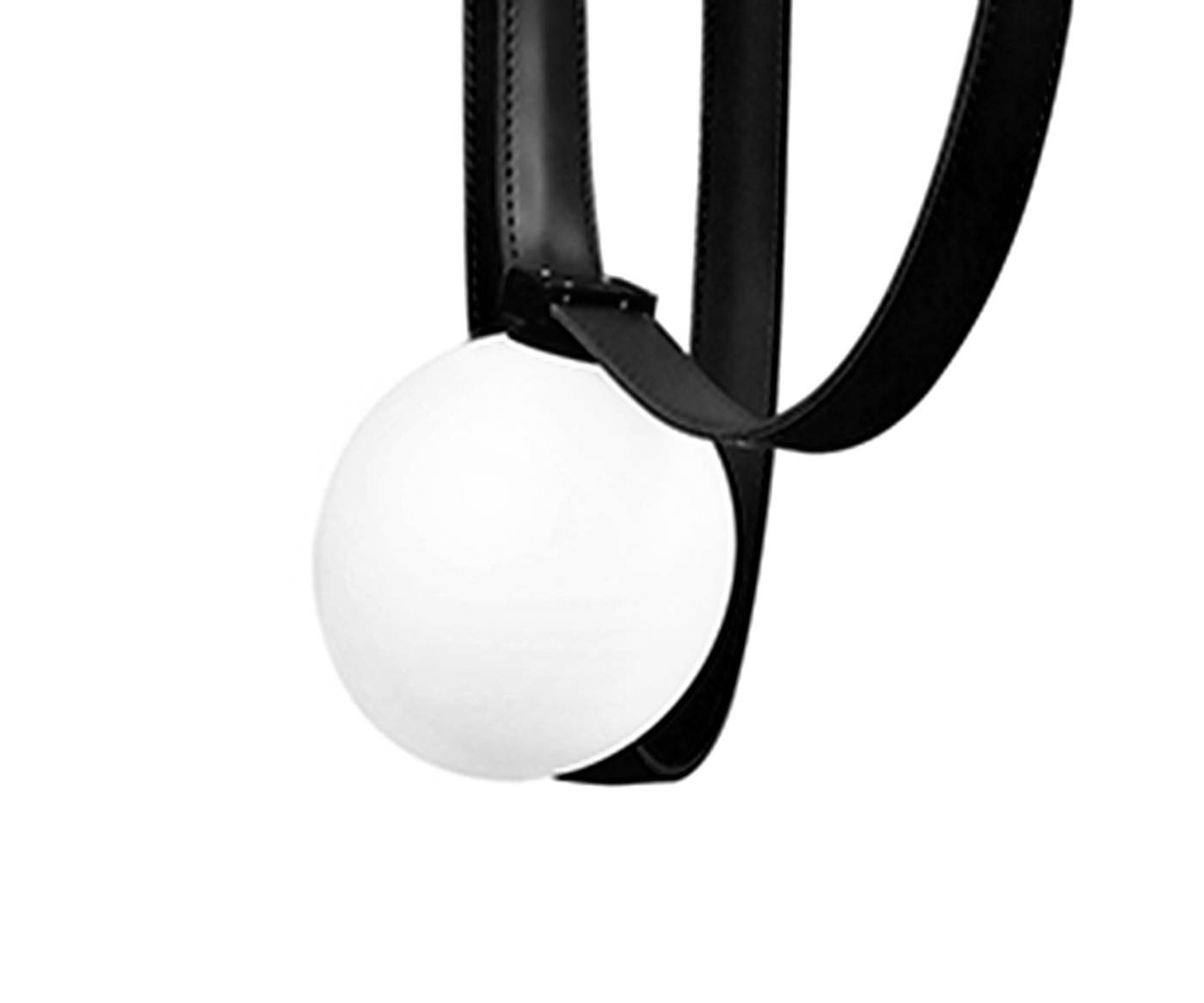 07682-5,19 Подвесной светильник Клиф KINK Light 07682-5,19